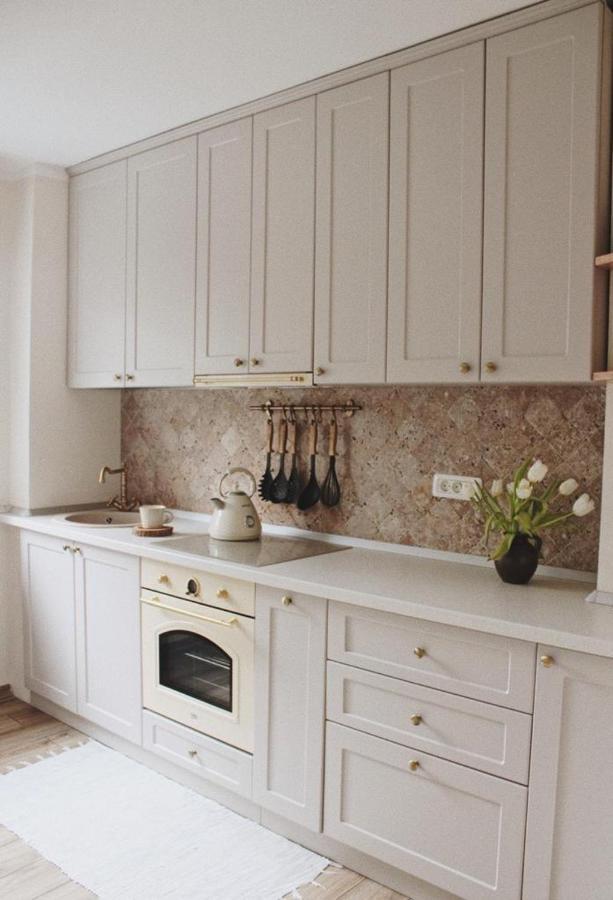 Cetate Boulevard Apartment อัลบายูเลีย ภายนอก รูปภาพ
